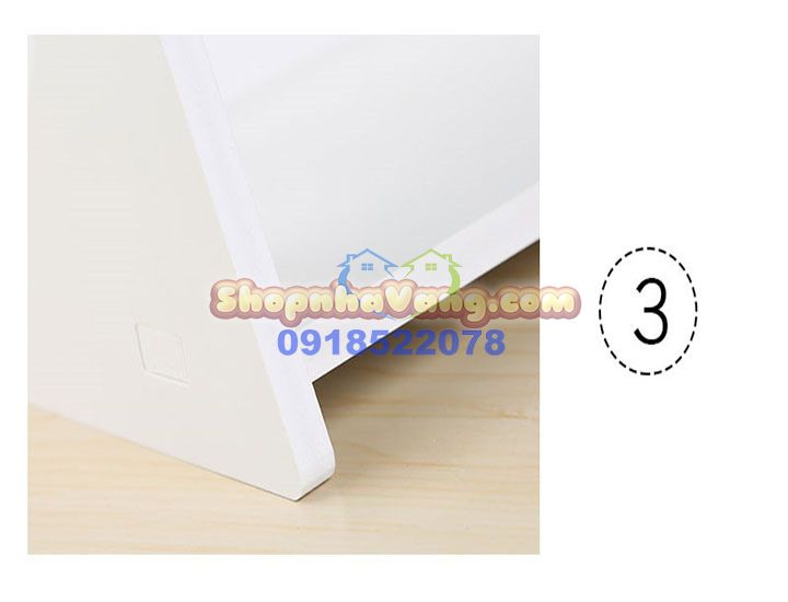 ke-de-do-vat-dung-my-pham-2-tang-tien-ich-nv286