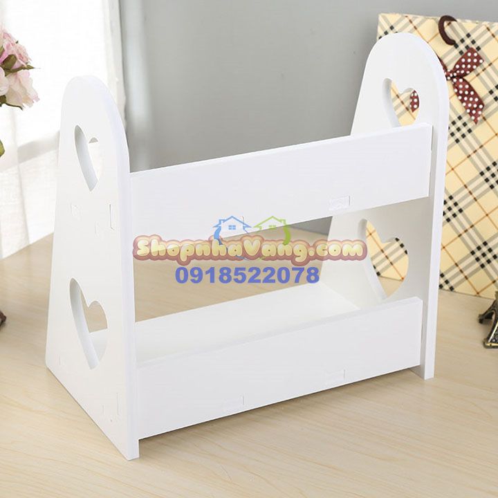 ke-de-do-vat-dung-my-pham-2-tang-tien-ich-nv286