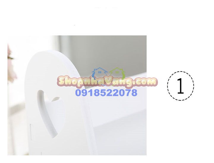 ke-de-do-vat-dung-my-pham-2-tang-tien-ich-nv286