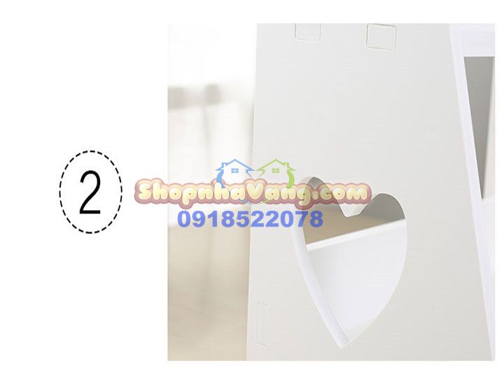 ke-de-do-vat-dung-my-pham-2-tang-tien-ich-nv286