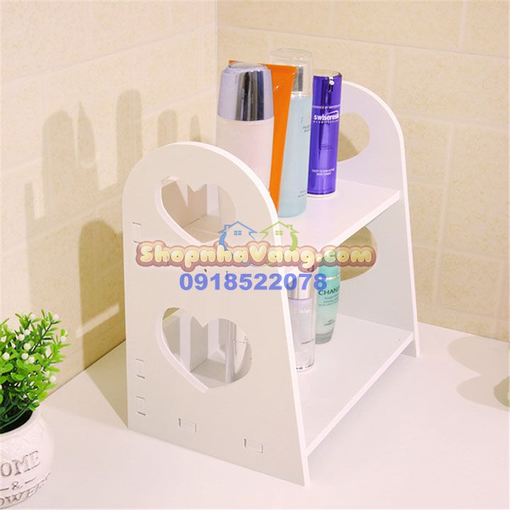 ke-de-do-vat-dung-my-pham-2-tang-tien-ich-nv286