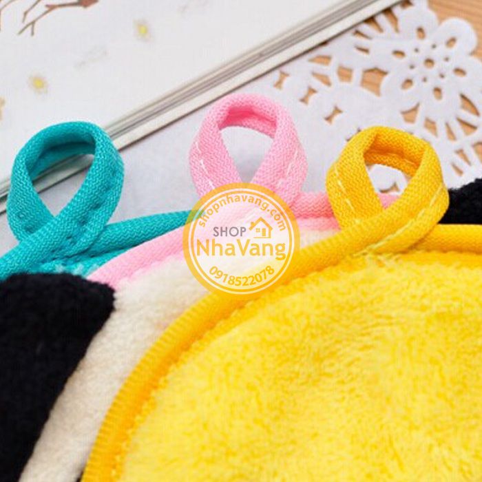 khan-lau-tay-treo-tuong-hinh-thu-nv341