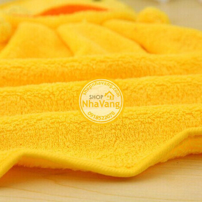 khan-lau-tay-treo-tuong-hinh-thu-nv341