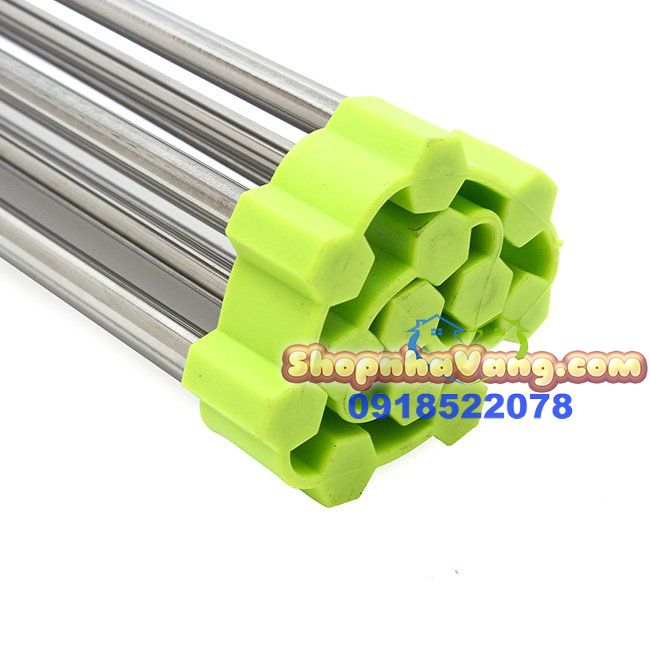 KHAY INOX CUỘN ĐỂ BỒN RỬA ĐA NĂNG NV15