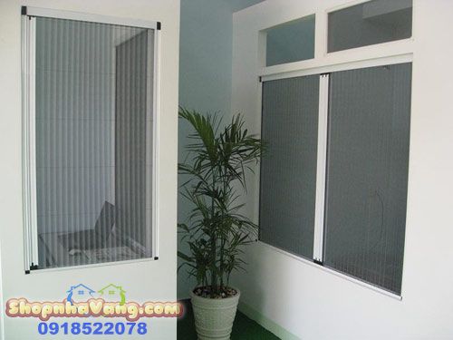 man-treo-cua-chong-con-trung-nv306