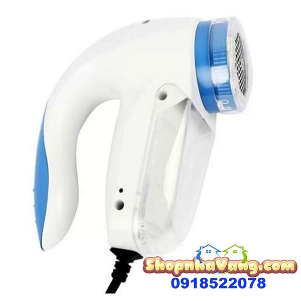 Máy Cắt Lông Xù Cắm Điện Cầm Tay NV89