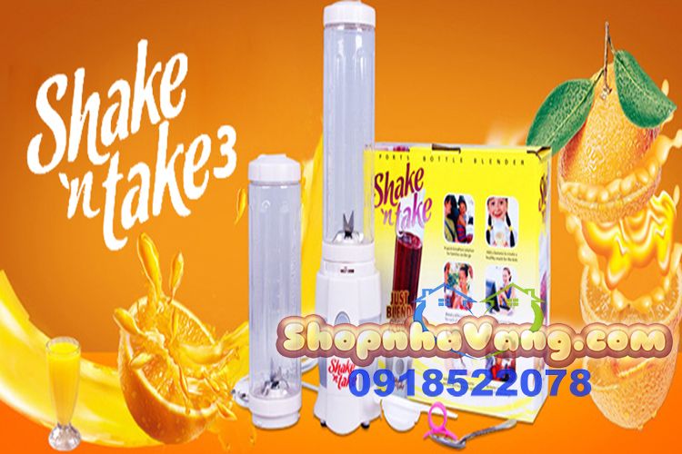 may-xay-sinh-to-shake-n-take-2-coi-nv57