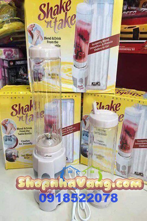 may-xay-sinh-to-shake-n-take-2-coi-nv57