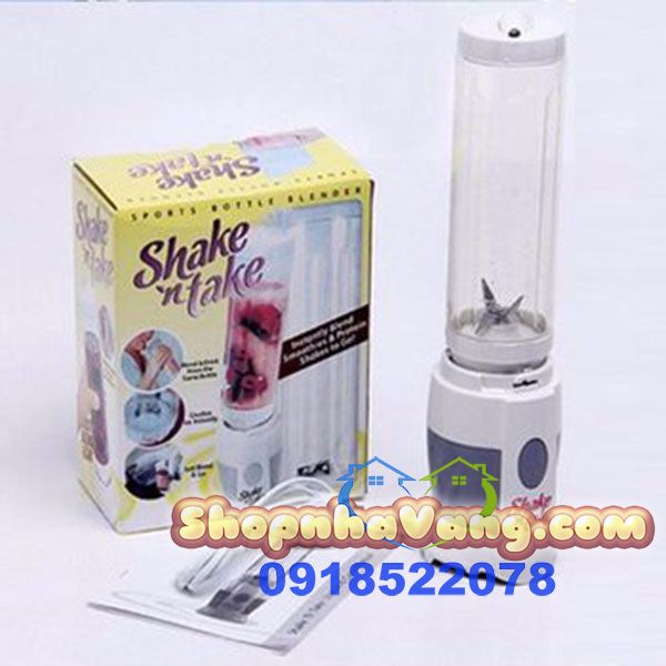 may-xay-sinh-to-shake-n-take-2-coi-nv57
