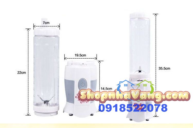 may-xay-sinh-to-shake-n-take-2-coi-nv57