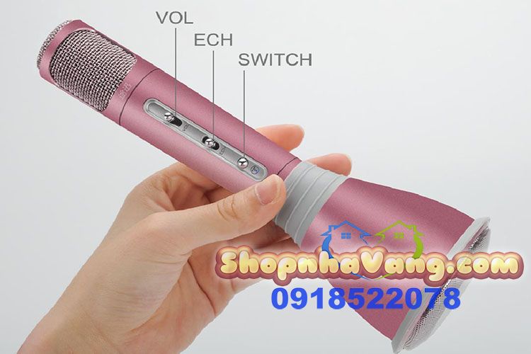 mic-kem-loa-hat-karaoke-3-trong-1-nv58