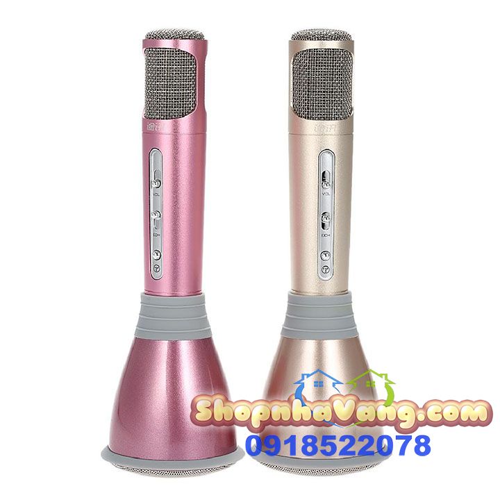 mic-kem-loa-hat-karaoke-3-trong-1-nv58