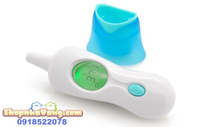 nhiet-ke-hong-ngoai-kasumi-tien-loi-nv308