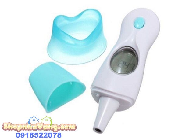 nhiet-ke-hong-ngoai-kasumi-tien-loi-nv308
