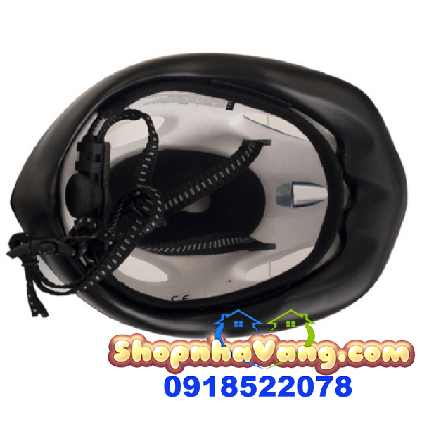 Nón Bảo Hiểm Disney Cho Bé NV139