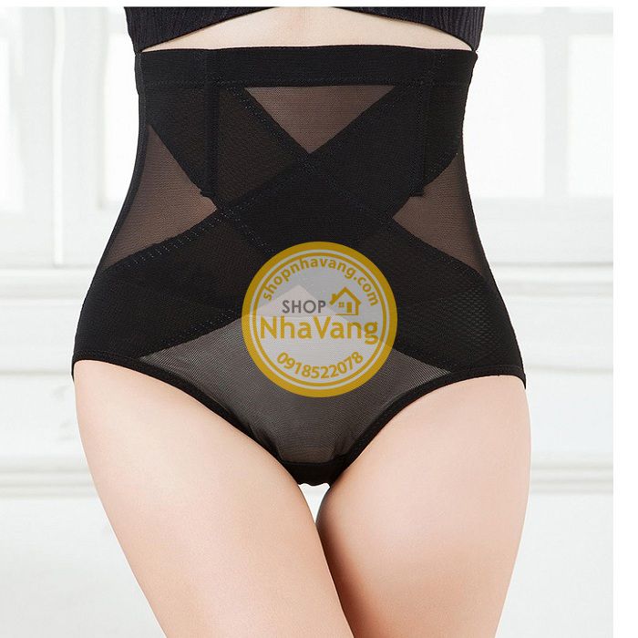quan-gen-nit-bung-tao-dang-chu-x-nv327