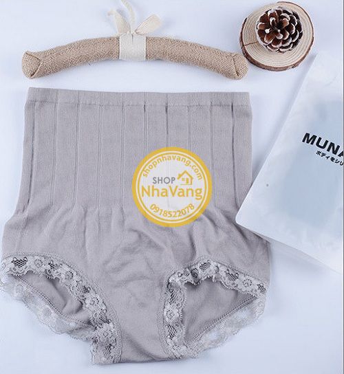 quan-gen-nit-bung-tao-dang-manufie-nv332