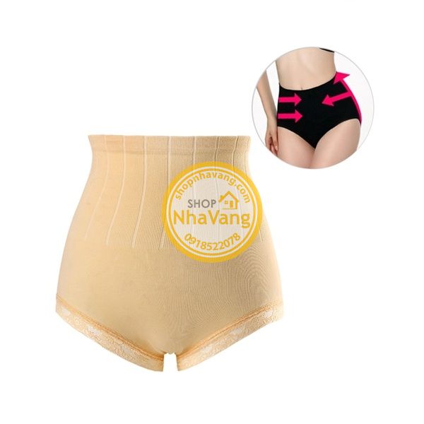 quan-gen-nit-bung-tao-dang-manufie-nv332