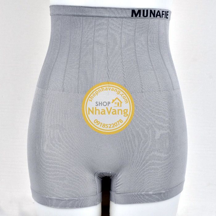 quan-trong-vay-tao-dang-manufie-nv333