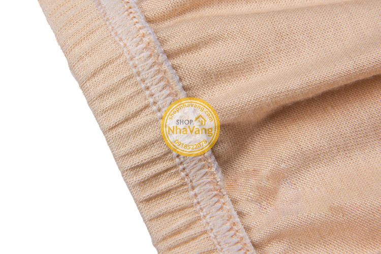 quan-trong-vay-vien-gen-nv326