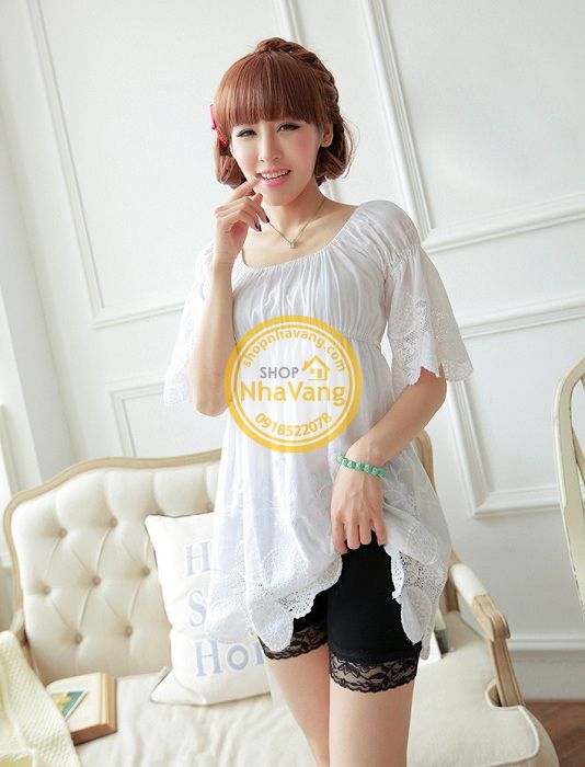 quan-trong-vay-vien-gen-nv326
