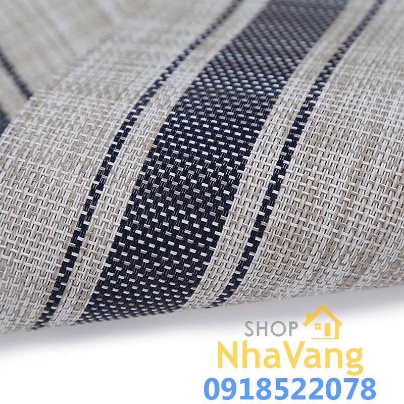 Tấm Lót Bàn Phòng Ăn Cách Nhiệt Placemats NV479