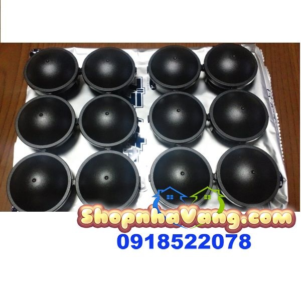 Thuốc Diệt Gián Nhật Hộp 12 Viên NV90