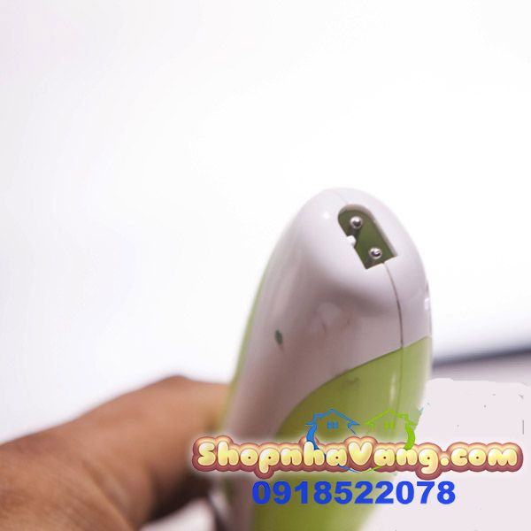 Tông Đơ Lưỡi Sứ Creamic Cao Cấp Hasung NV239