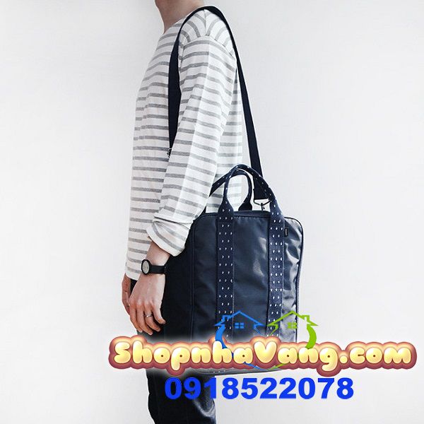 Túi Du Lịch Cao Cấp Multi-Bag NV178