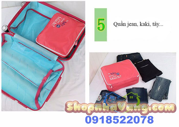 tui-dung-do-hanh-ly-quan-ao-my-pham-do-lot-du-lich-nv291