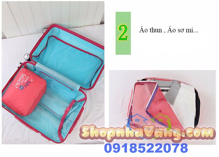 tui-dung-do-hanh-ly-quan-ao-my-pham-do-lot-du-lich-nv291