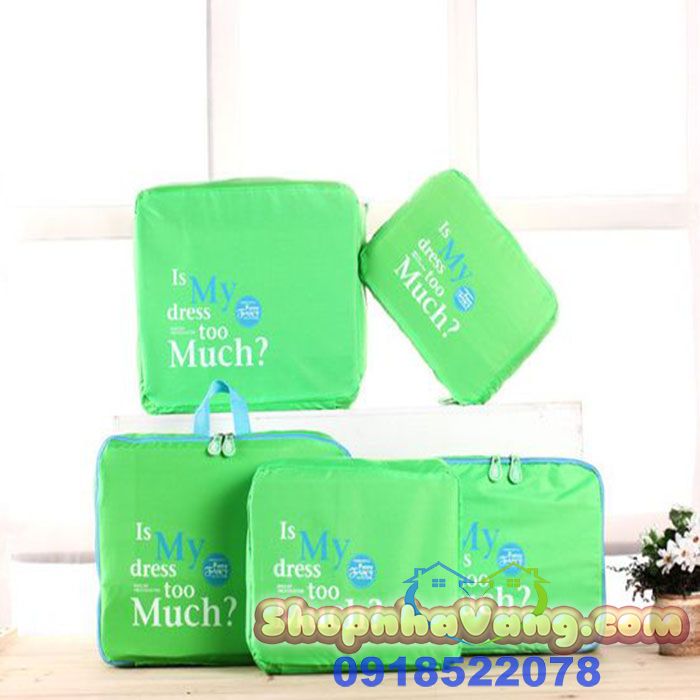 tui-dung-do-hanh-ly-quan-ao-my-pham-do-lot-du-lich-nv291