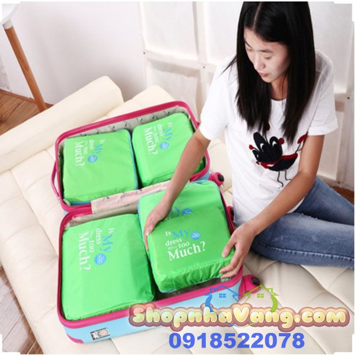 tui-dung-do-hanh-ly-quan-ao-my-pham-do-lot-du-lich-nv291