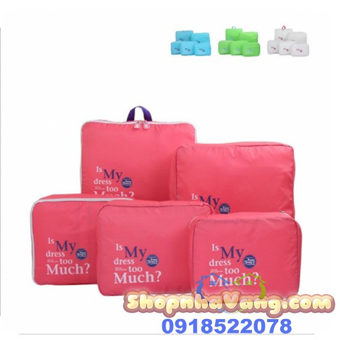 tui-dung-do-hanh-ly-quan-ao-my-pham-do-lot-du-lich-nv291