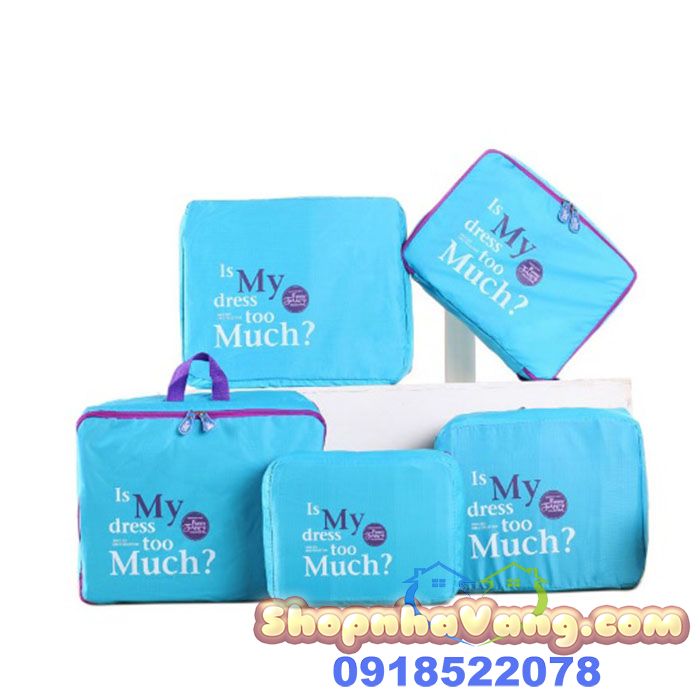 tui-dung-do-hanh-ly-quan-ao-my-pham-do-lot-du-lich-nv291
