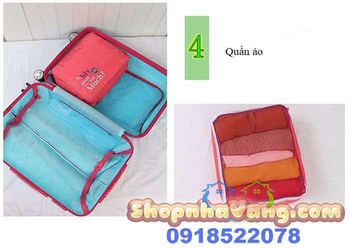 tui-dung-do-hanh-ly-quan-ao-my-pham-do-lot-du-lich-nv291