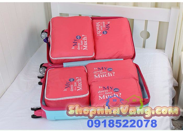 tui-dung-do-hanh-ly-quan-ao-my-pham-do-lot-du-lich-nv291