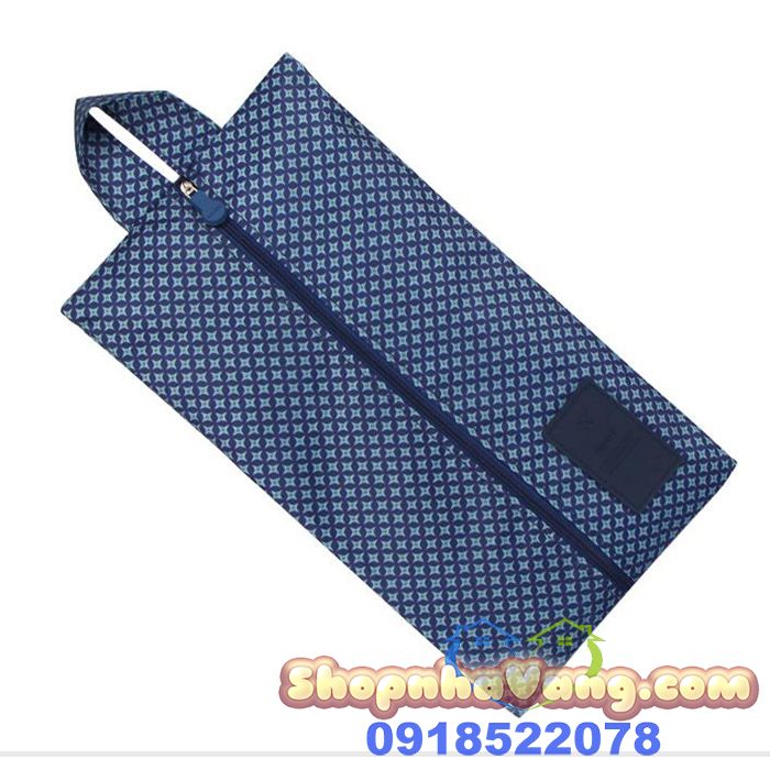 tui-dung-giay-gap-gon-chong-tham-nv290