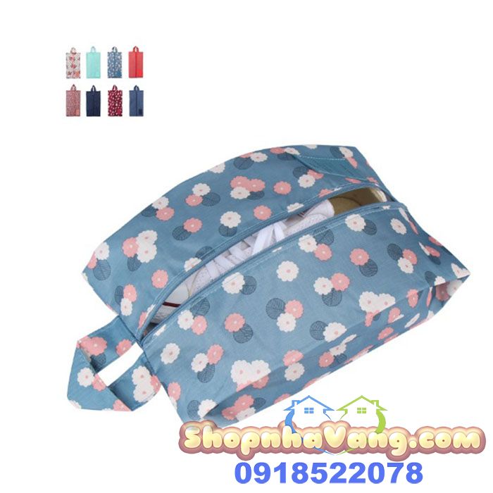 tui-dung-giay-gap-gon-chong-tham-nv290