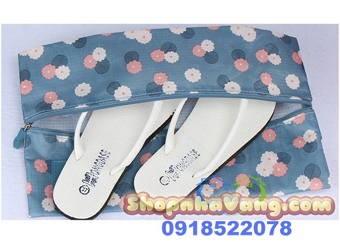 tui-dung-giay-gap-gon-chong-tham-nv290