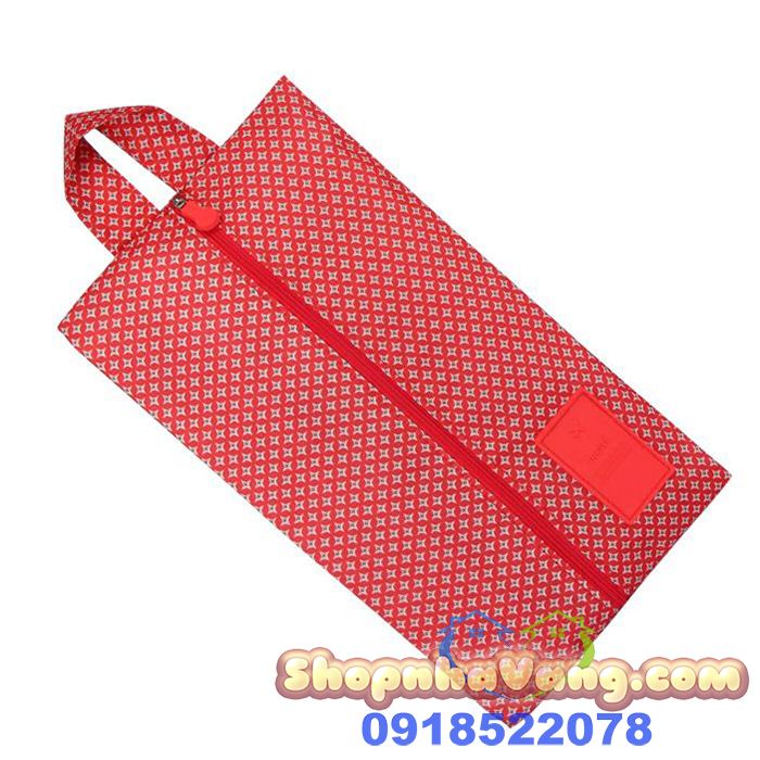 tui-dung-giay-gap-gon-chong-tham-nv290