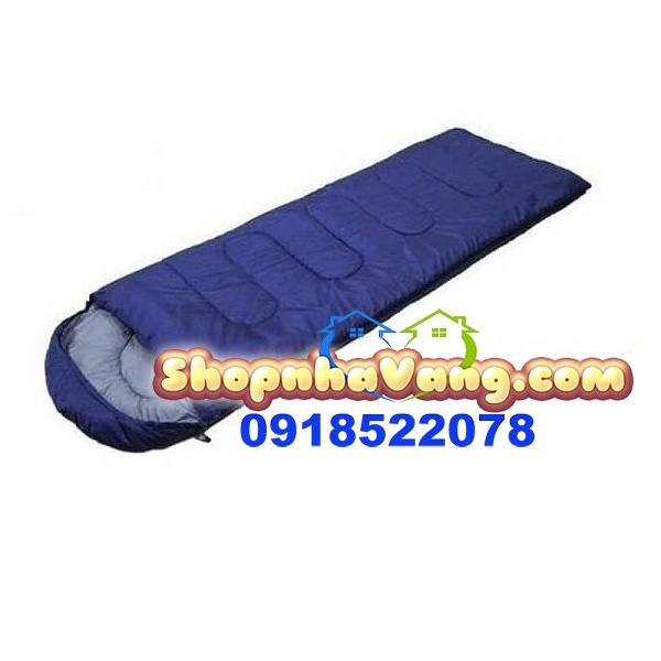 Túi Ngủ Văn Phòng Đa Năng NV111