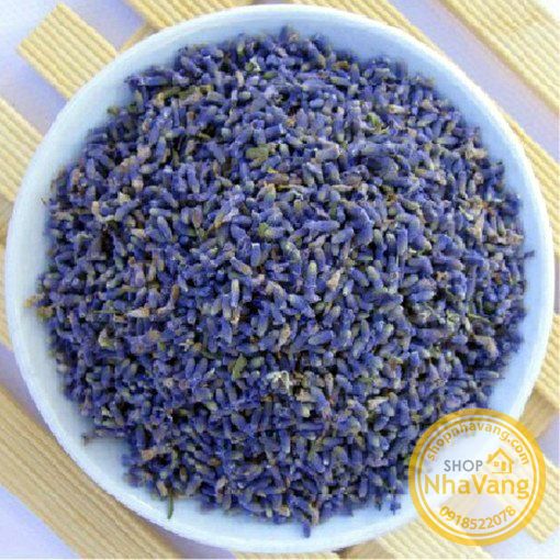 nu-hoa-lavender-kho-tu-phapkg-nv308