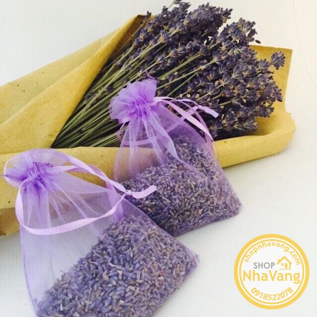 nu-hoa-lavender-kho-tu-phapkg-nv308