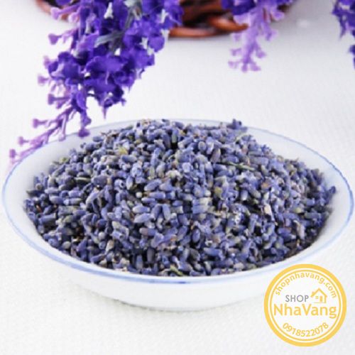 nu-hoa-lavender-kho-tu-phapkg-nv308