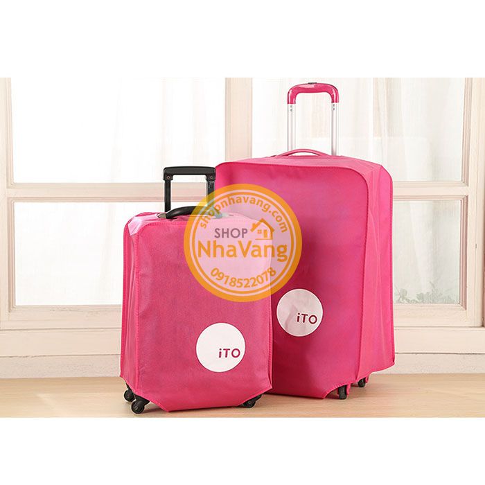 tui-vai-boc-vali-du-lich-tien-loi-nv323