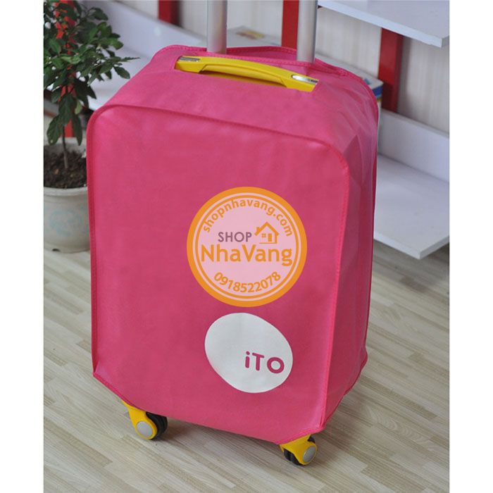 tui-vai-boc-vali-du-lich-tien-loi-nv323