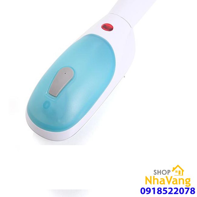 Bàn Ủi Hơi Nước Đứng TOBI NV466