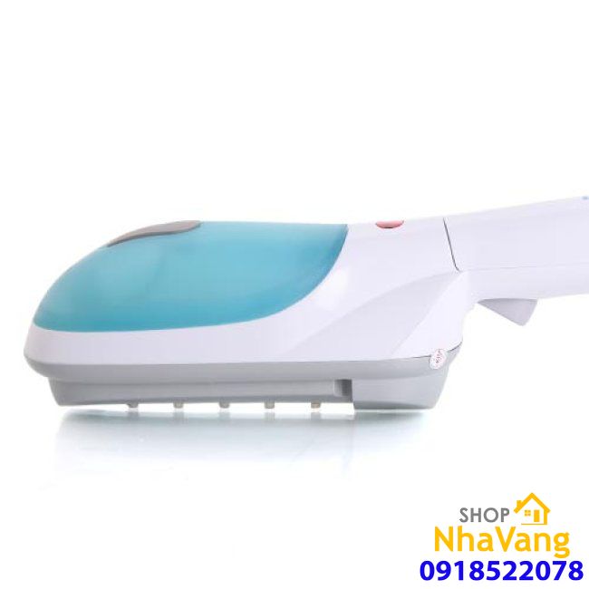 Bàn Ủi Hơi Nước Đứng TOBI NV466