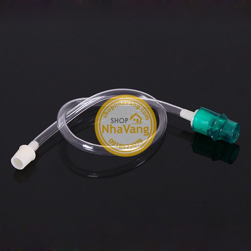 Bộ Giác Hơi Không Sử Dụng Lửa 12 Ly NV343